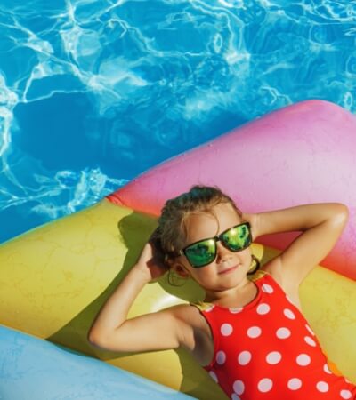 Image for Thing To Do Pool